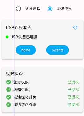 usbceshi